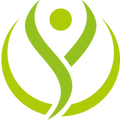 myshape Logo